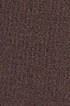 Seal brown