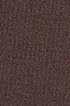 Seal brown