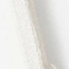 Offwhite