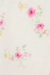 Flower aop