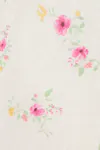 Flower aop