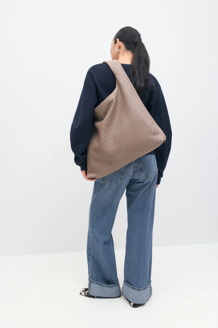 255207177