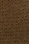 Khaki green