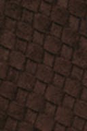 Dark brown (7180)