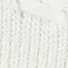 Offwhite