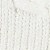 Offwhite