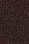 Seal brown