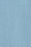 Placid blue