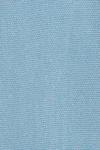 Placid blue