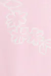 Pink lady