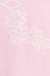 Pink lady