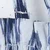 Blue/aop