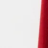 Haute red