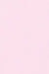 Pink lady
