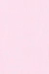 Pink lady
