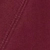 Tawny port