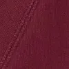 Tawny port