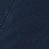 Navy blazer