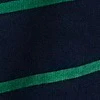 Green stripe