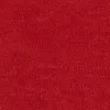 High risk red
