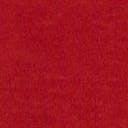 High risk red (3772)