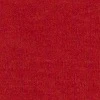 High risk red
