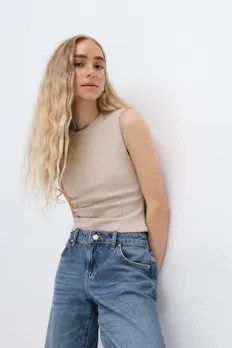 Tight Top