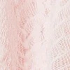 Pale lilac