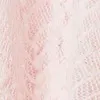Pale lilac