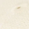 Beige embo