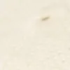 Beige embo