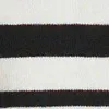 Black stripe