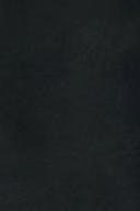 Black (9000)