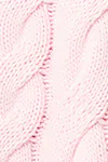 Ballet slipper