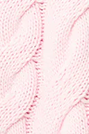 Ballet slipper (3119)