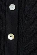 Black (9000)