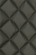 Dark green (6049)