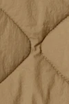 Khaki beige