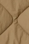 Khaki beige