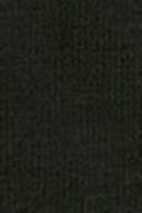 Black (9000)