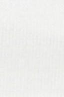 Black/offwhite (9160)