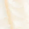 Creme