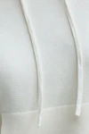 Gardenia