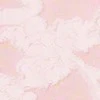 Lt pink