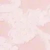 Lt pink