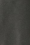 Offblack