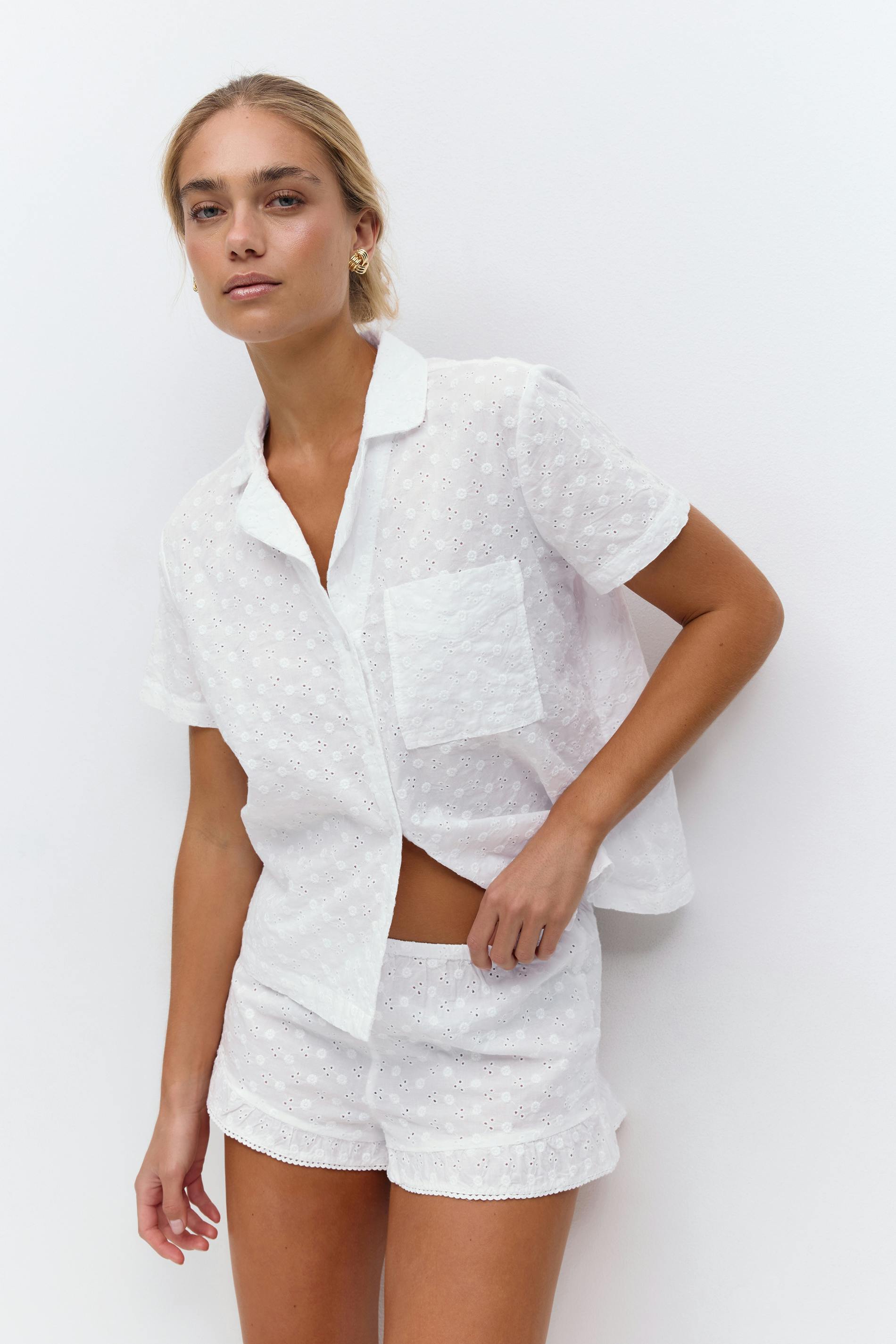 Jupe Combishort Traine Longue Fendue Jupe Longue ImprimÃ© Fleuri