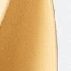 Butter yellow