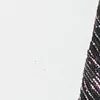 Black/silver