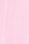 Pink lady